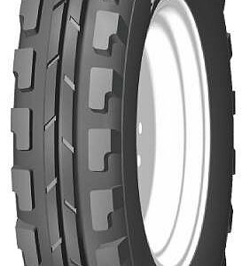 SWT 7.50-20 SW-201 8PR SWT