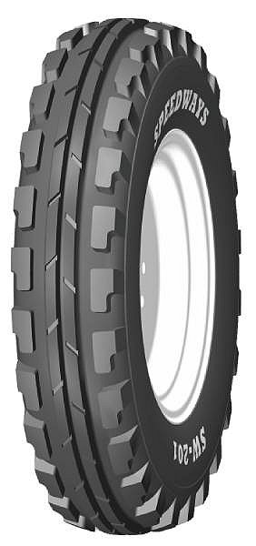 SWT 7.50-20 SW-201 8PR SWT