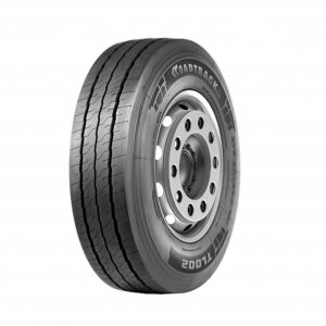 RoadTrack 215/75R17.5 TL002 135/133L 18PR