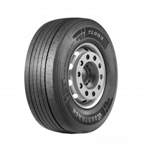 RoadTrack 385/55R22.5 TL003 160K 20PR 3pmsf