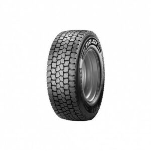 Pirelli 315/70R22.5 TR:01S 154/150L 3pmsf