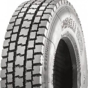 Pirelli 315/80R22.5 TR25 156/150L(154M)