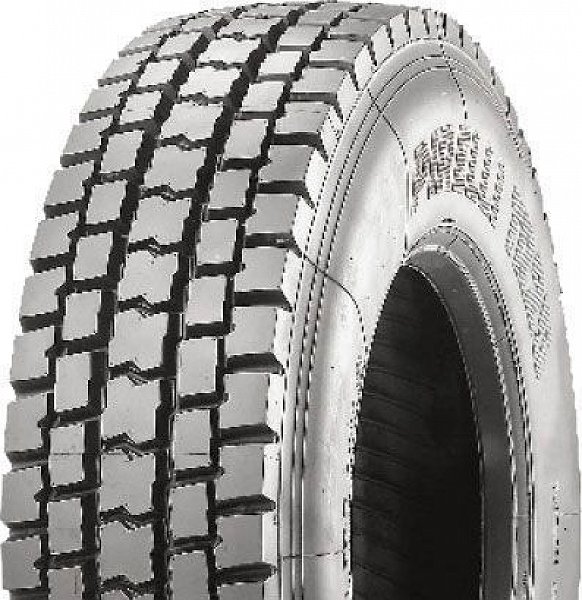 Pirelli 315/80R22.5 TR25 156/150L(154M)
