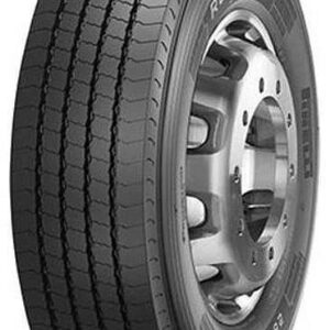 Prometeon 385/55R22.5 XH2FS 162K158L 3pmsf