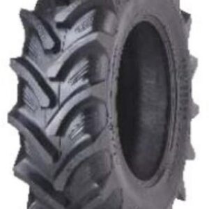Seha 10-16.5 KNK66 12PR TL