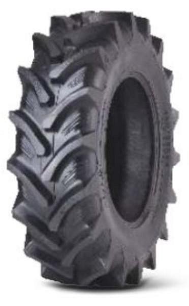 Seha 10-16.5 KNK66 12PR TL