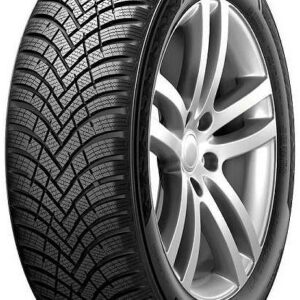 Hankook 225/55R17 H W462B HRS