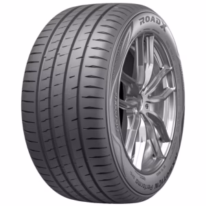 RoadX 175/65R14 T DH51 RXMotion Performa
