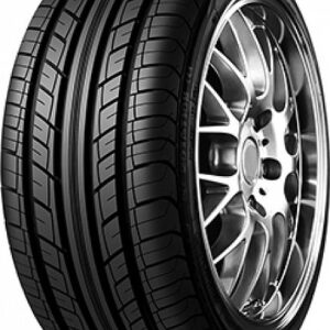 Fortune 205/65R15 H FSR801 DOT21