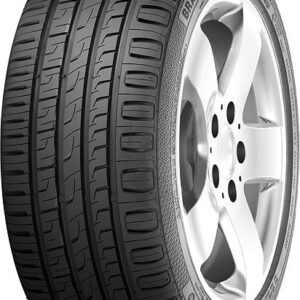 Barum 205/50R15 V Bravuris 3HM DOT19