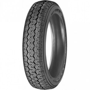 Gripmax 165R14 H Classic Grip
