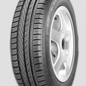 Goodyear 165/60R14 H DuraGrip DOT19