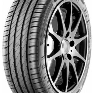 Kleber 185/60R14 H Dynaxer HP4 DT1 DOT22