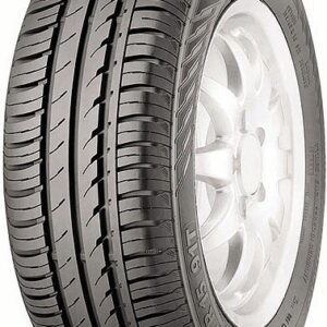 Continental 175/65R14 T EcoContact 3 XL DOT18