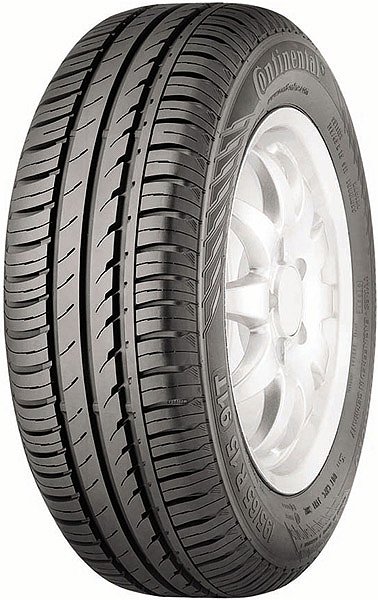Continental 175/65R14 T EcoContact 3 XL DOT18