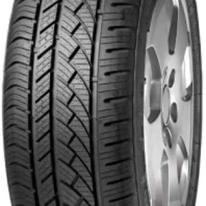 Infinity 175/70R14C T Ecopower4S