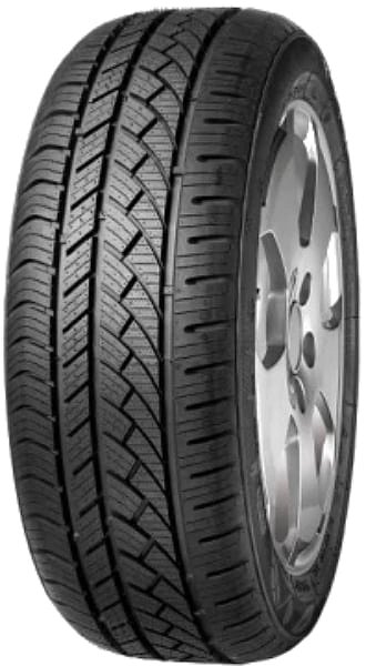Infinity 175/70R14C T Ecopower4S