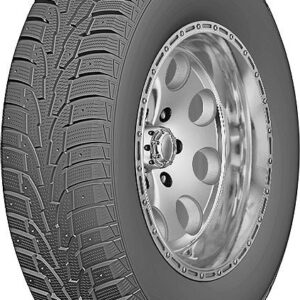 Infinity 235/75R15 T Ecosnow SUV XL