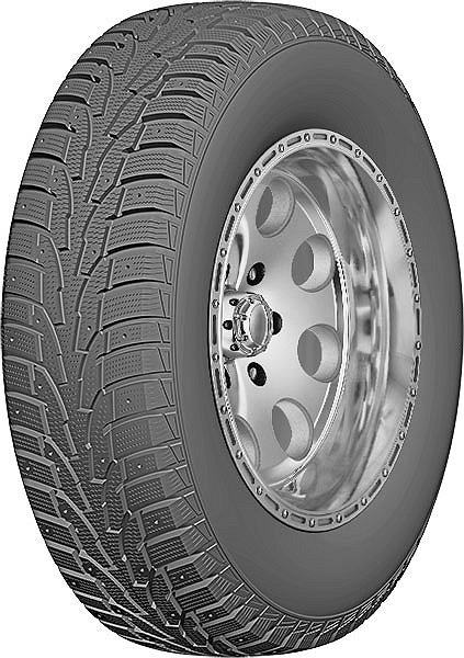 Infinity 235/75R15 T Ecosnow SUV XL
