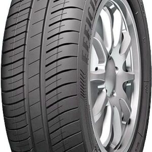 Goodyear 175/65R15 T Efficientgrip Compact DOT22