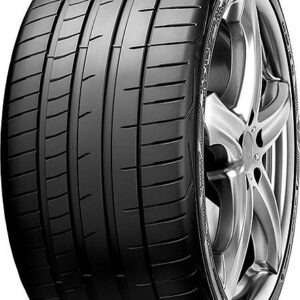 Goodyear 235/35R19 Y Eagle F1Supersport XL FP AO
