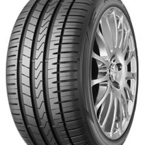 Falken 265/35R22 Y FK510 SUV XL MFS
