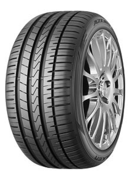 Falken 265/35R22 Y FK510 SUV XL MFS
