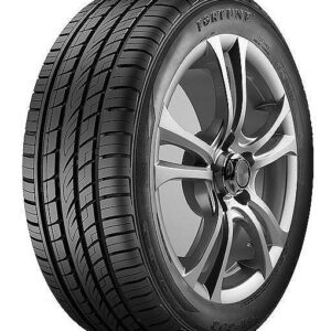 Fortune 275/45R21 Y FSR303 XL