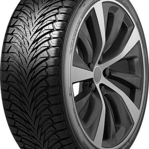 Fortune 235/55R17 W FSR401 XL