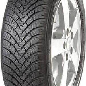 Falken 245/65R17 V HS01 SUV XL DOT19