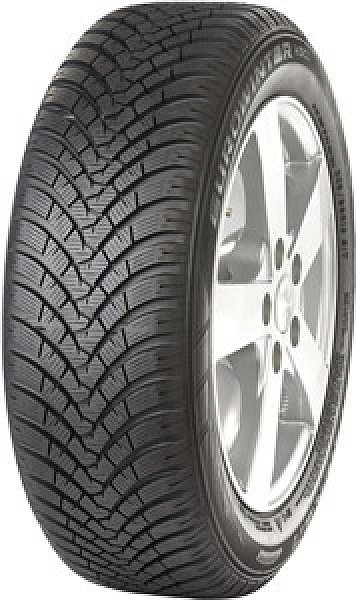 Falken 245/65R17 V HS01 SUV XL DOT19