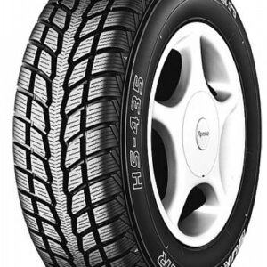 Falken 155/80R13 T HS435