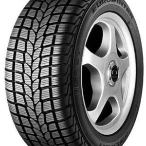 Falken 175/80R14 T HS437 DOT22