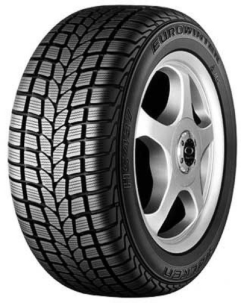 Falken 175/80R14 T HS437 DOT22