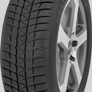 Falken 245/50R18 H HS449 RunFlat DOT19