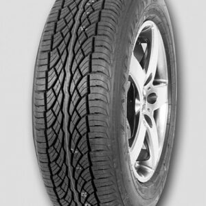 Falken 275/70R16 H LA/T110 DOT19