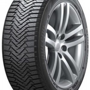 Laufenn 165/70R13 T LW31 I Fit