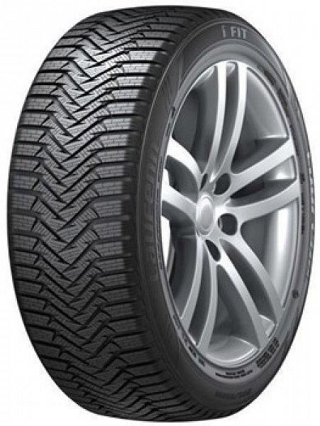 Laufenn 165/70R13 T LW31 I Fit