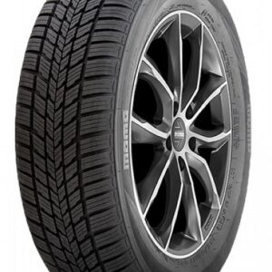 Momo gumi 235/50R19 W M-4 FourSeason XL