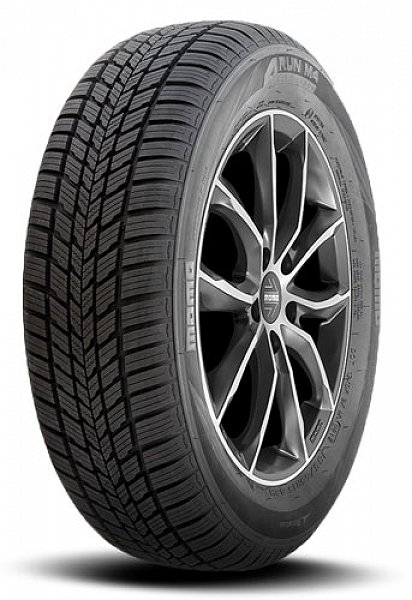 Momo gumi 235/50R19 W M-4 FourSeason XL