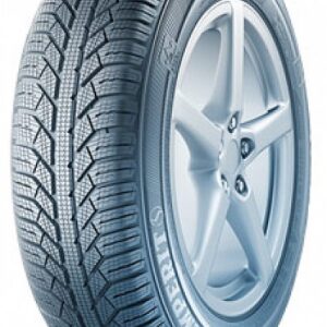 Semperit 185/60R16 H Master-Grip 2 DOT20