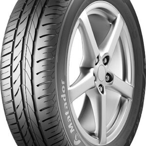 Matador 165/60R14 T MP47 Hectorra 3 DOT21