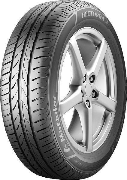 Matador 165/60R14 T MP47 Hectorra 3 DOT21