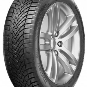 Austone 225/55R19 V Nixia Winter Pro XL