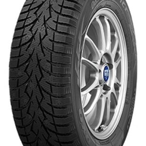 Toyo 245/70R16 T G3 Ice Observe SUV XL DOT22