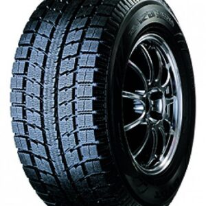 Toyo 195/55R15 Q GSi5 Observe DOT20