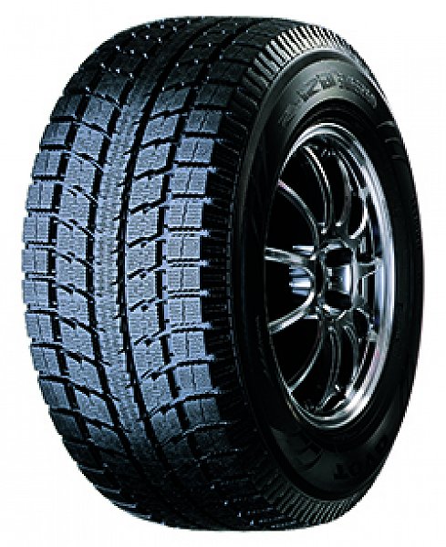 Toyo 195/55R15 Q GSi5 Observe DOT20