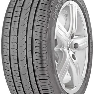 Pirelli 245/45R20 Y P7 Cinturato Blue elt XL NF0