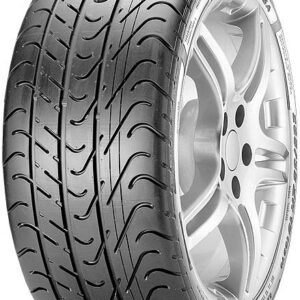 Pirelli 265/30R19 Y PZero Corsa Asimm.2 XL F