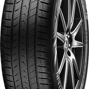 Vredestein 275/40R21 Y Quatrac Pro XL